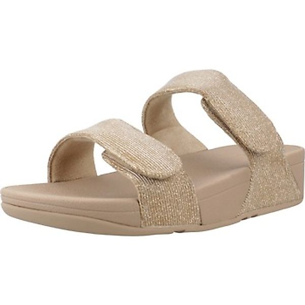 FitFlop  Sandalen LULOU günstig online kaufen