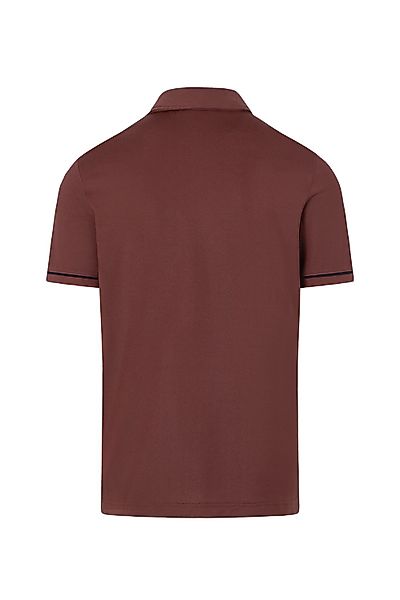 BOGNER Poloshirt Timo-9 günstig online kaufen