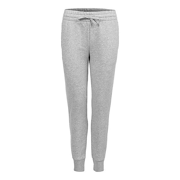 Under Armour® Trainingshose Rival Fleece Jogger günstig online kaufen