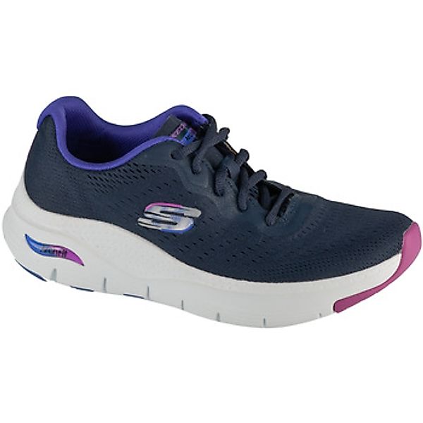 Skechers  Sneaker Arch Fit-Infinity Cool günstig online kaufen