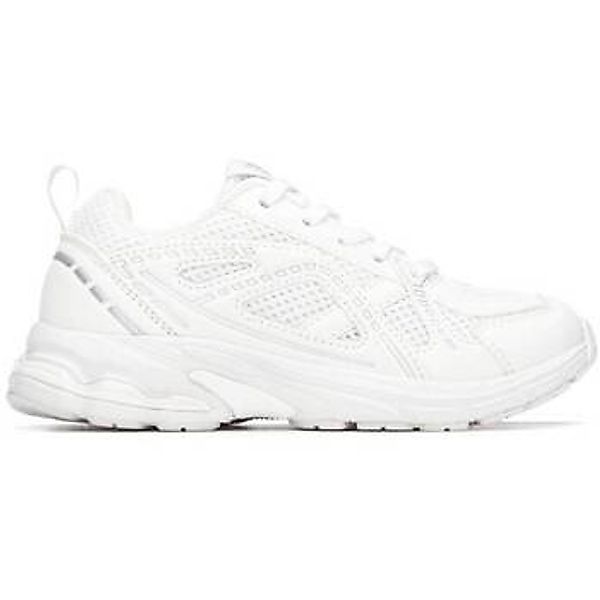 Xti  Sneaker 15303305 günstig online kaufen