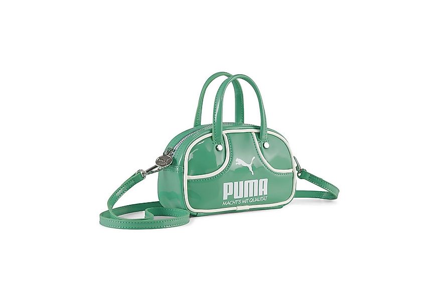 PUMA Tragetasche 1976 Micro 1 l Grip-Bag Erwachsene günstig online kaufen