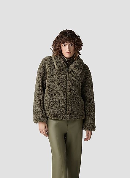LeComte Blouson "Jacke" günstig online kaufen