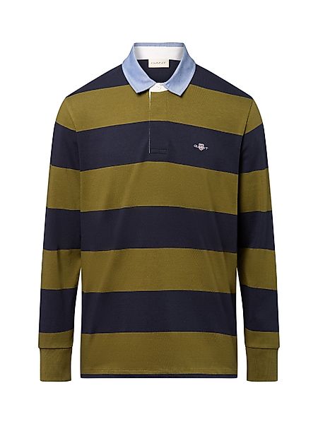 Gant Poloshirt günstig online kaufen