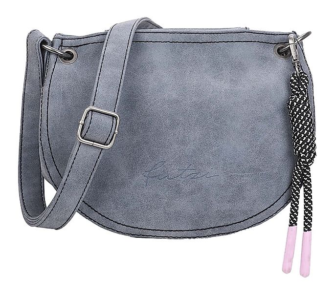 Fritzi aus Preußen Umhängetasche Jive Crossbody günstig online kaufen
