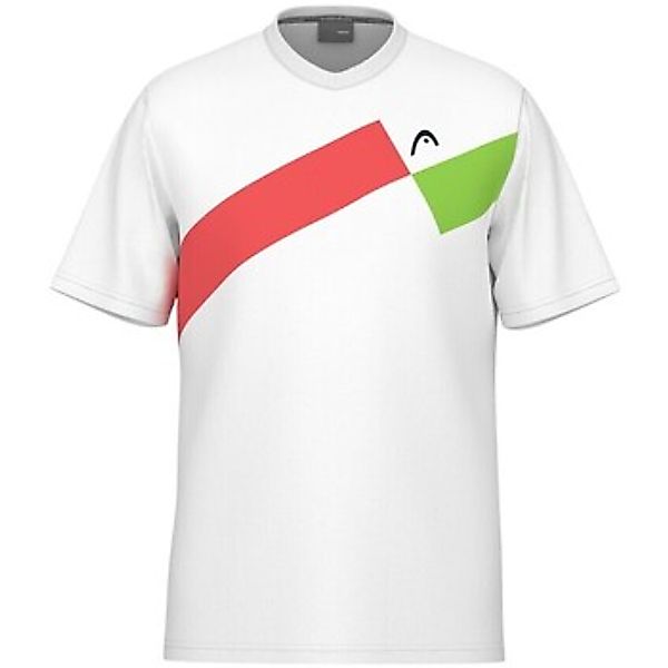 Head  T-Shirt 811235GIXP günstig online kaufen
