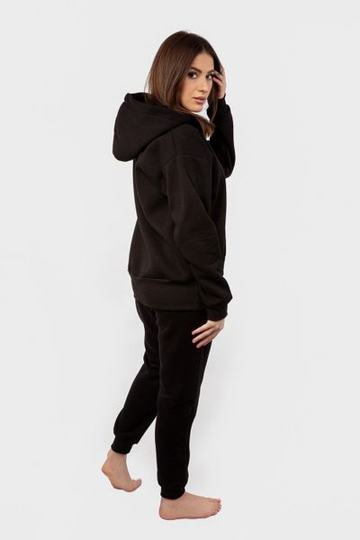 DKaren Sportanzug Damen Jogginganzug Trainingsanzug mit günstig online kaufen