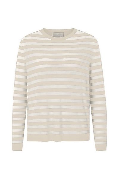 RICHROYAL Stillpullover günstig online kaufen