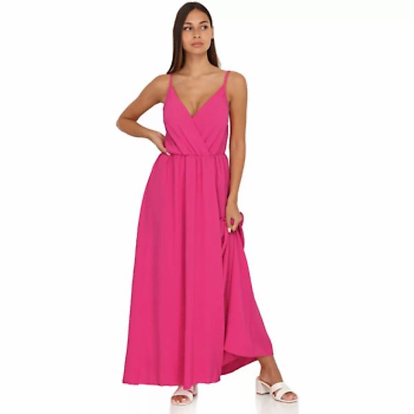 La Modeuse  Kleider 67546_P156885 günstig online kaufen