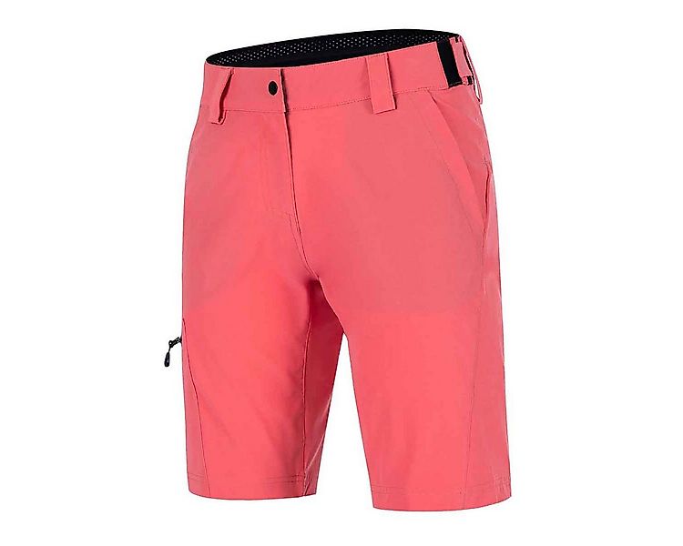 Protective Radhose Shorts Damen P-Sound W günstig online kaufen