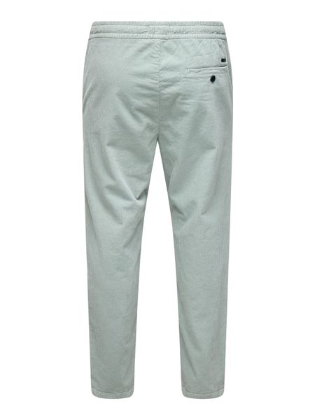 ONLY & SONS Cordhose ONSLINUS TAP günstig online kaufen