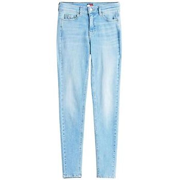 Tommy Hilfiger  Slim Fit Jeans - günstig online kaufen