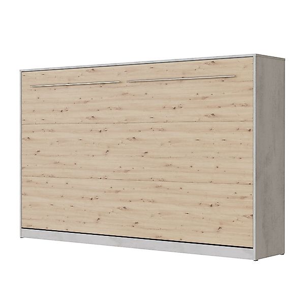 SMARTBett Schrankbett Standard 90x200 120x200 140x200 günstig online kaufen