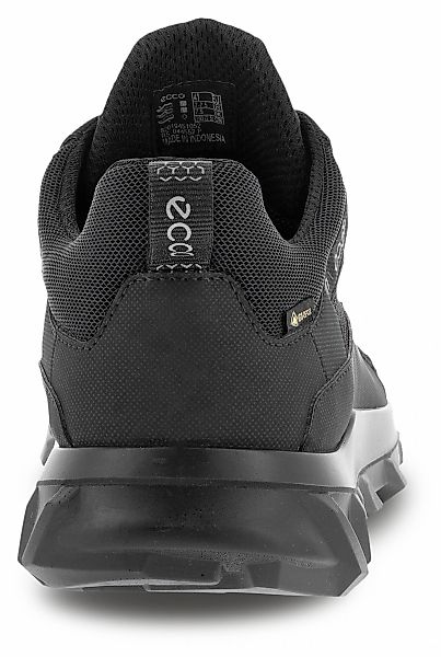 Ecco MX M Slip-On Sneaker mit günstig online kaufen