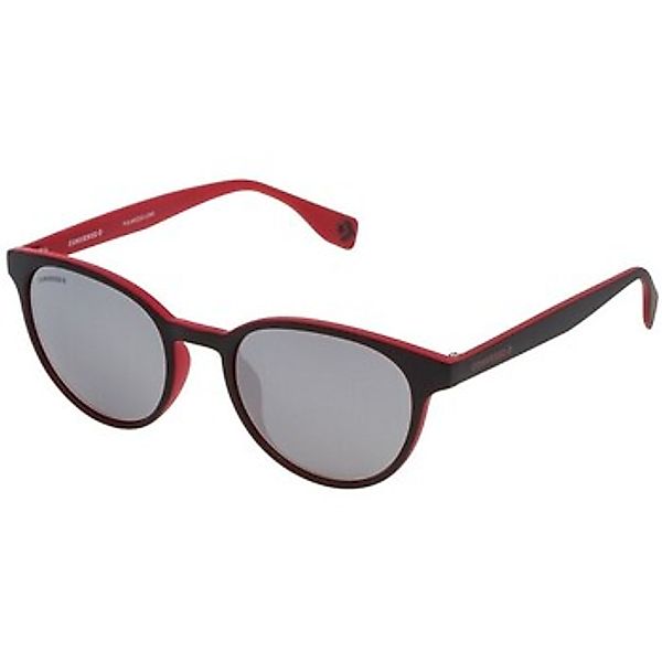 Converse  Sonnenbrillen sco048q526tyw günstig online kaufen