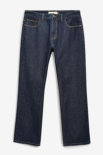 Next Bootcut-Jeans Baumwolljeans im Bootcut (1-tlg) günstig online kaufen