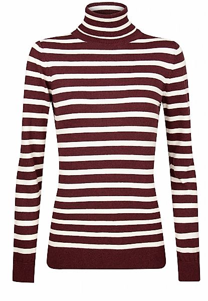 Felix Hardy Rollkragenpullover "Rollkragenpullover" günstig online kaufen