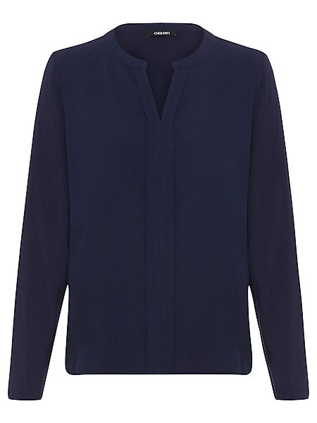 Olsen T-Shirt günstig online kaufen