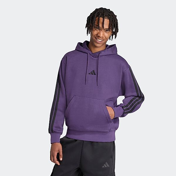 adidas Sportswear Kapuzensweatshirt M 3S FL günstig online kaufen