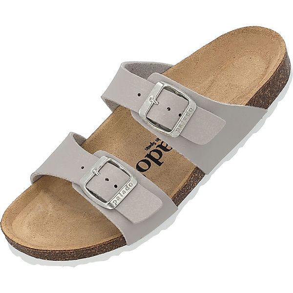 Palado Samos Pantolette günstig online kaufen