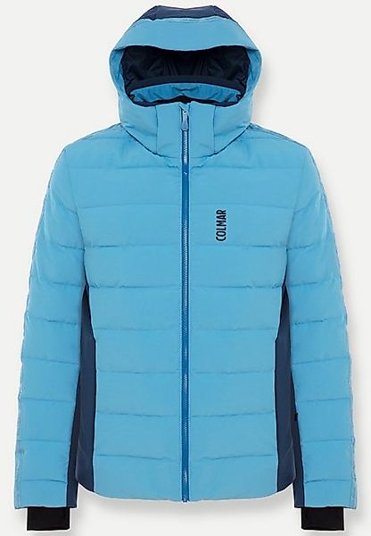 Colmar Outdoorjacke Connect (1-St) günstig online kaufen