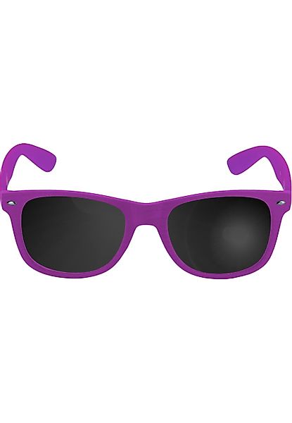 MSTRDS Sonnenbrille MSTRDS Accessoires Sunglasses Likoma günstig online kaufen