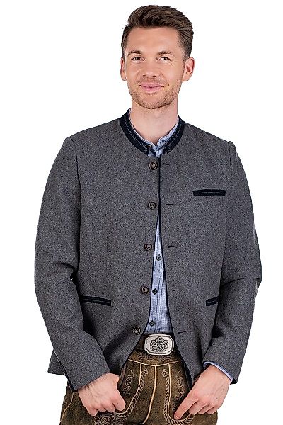 Spieth & Wensky Trachtenjanker Janker - günstig online kaufen