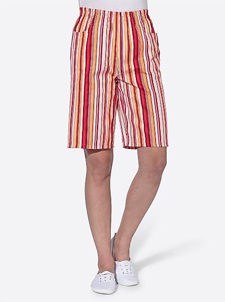 Witt Shorts Bermudas günstig online kaufen