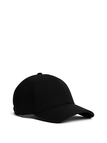 Tommy Hilfiger Baseball Cap TH RWB günstig online kaufen