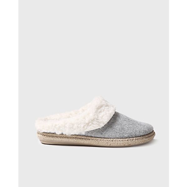 Toni Pons  Hausschuhe DELI-BF günstig online kaufen