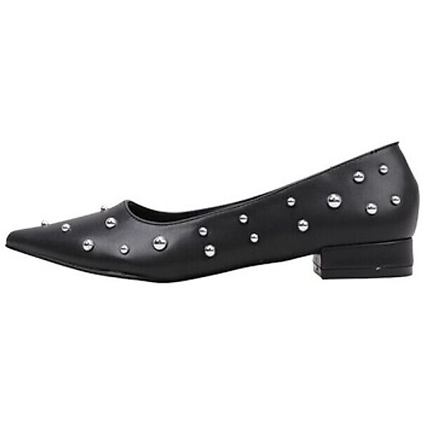 Limma  Ballerinas APIS günstig online kaufen