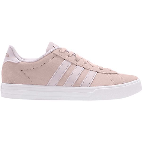 adidas  Sneaker B42092 günstig online kaufen