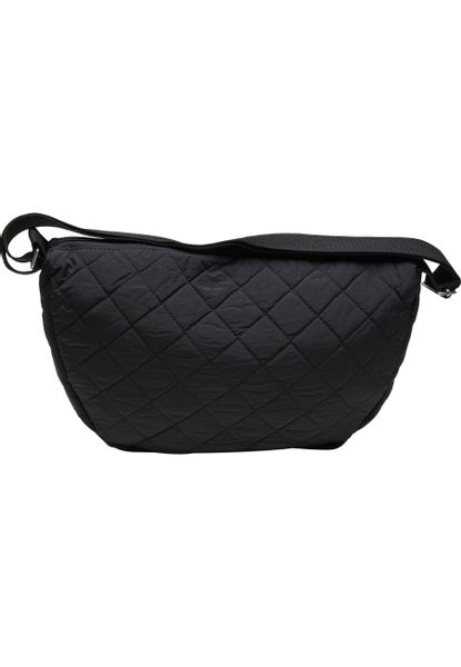 URBAN CLASSICS Umhängetasche Urban Classics Medium günstig online kaufen
