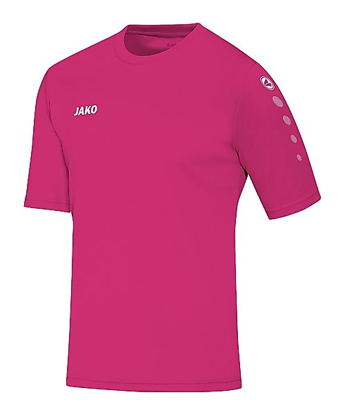 Jako Fußballtrikot JAKO Trikot Kurzarm-Trikots Herren, günstig online kaufen