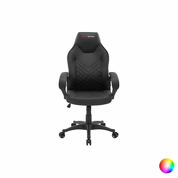Gaming-stuhl Mars Gaming Mgcxone Premium Air-tech günstig online kaufen