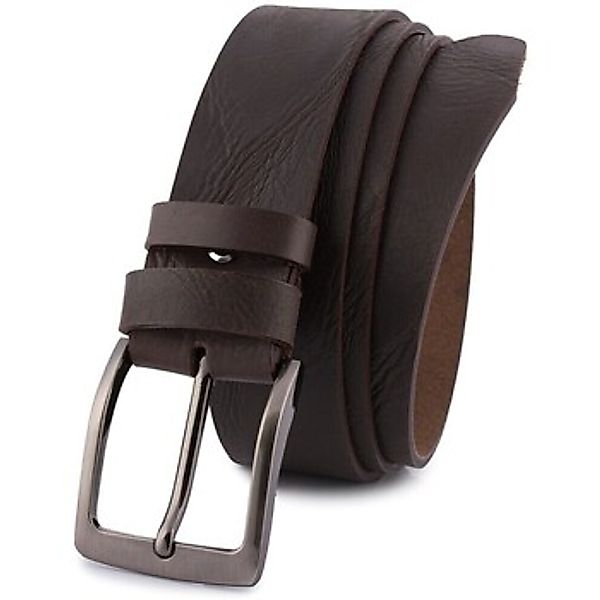 Beltimore  Gürtel krae34100 günstig online kaufen