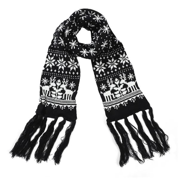 Coonoor Modeschal Winter Schal für Herren günstig online kaufen