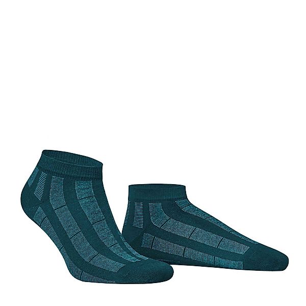 Hudson Basicsocken Pin (1-Paar) Sneaker Socken günstig online kaufen
