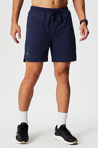 Fabletics Shorts The One Short 18cm günstig online kaufen