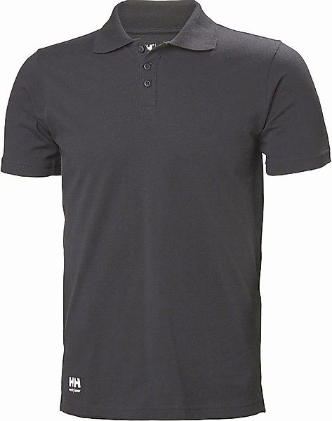 Helly Hansen Poloshirt Classic Polo Shirt günstig online kaufen