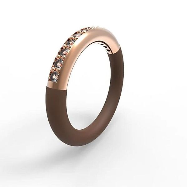 Le Corone Schmuckset LE CORONE Forever günstig online kaufen