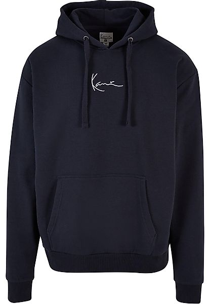 Karl Kani Sweatshirt Karl Kani Herren günstig online kaufen