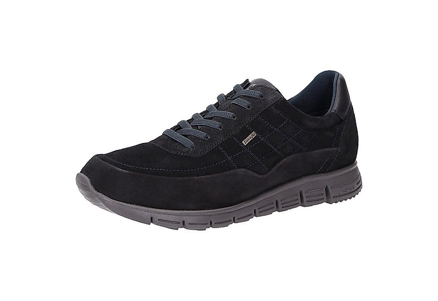 SIOUX Mokrunner-H-016-TEX Sneaker günstig online kaufen