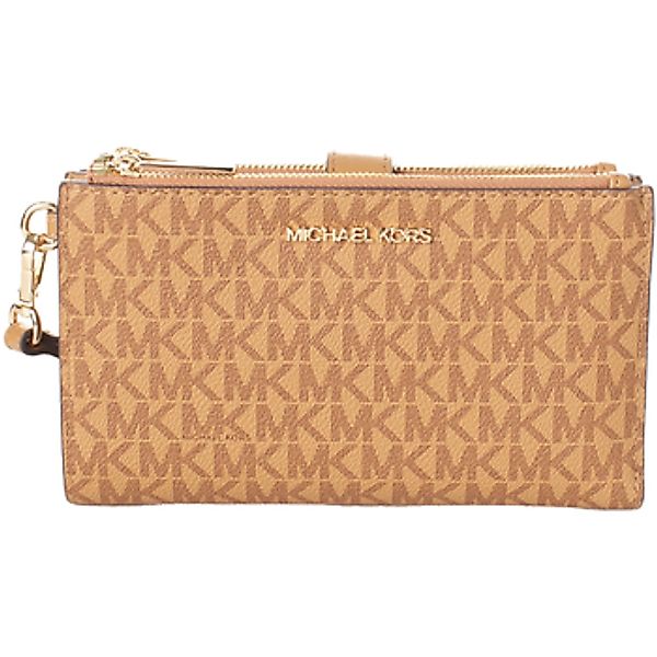 MICHAEL Michael Kors  Geldbeutel 35S4GTVW3B-DEER günstig online kaufen