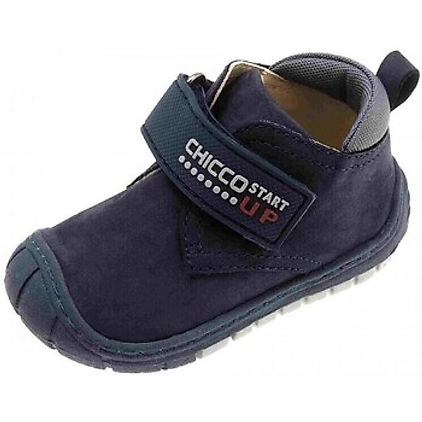 Chicco  Stiefel 23974-15 günstig online kaufen