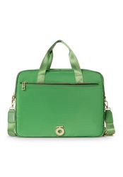 NOBO Laptoptasche ALTHEA, 5 kleine Fächer günstig online kaufen