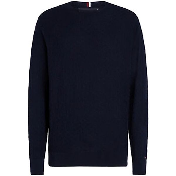 Tommy Hilfiger  Sweatshirt MW0MW35685 günstig online kaufen