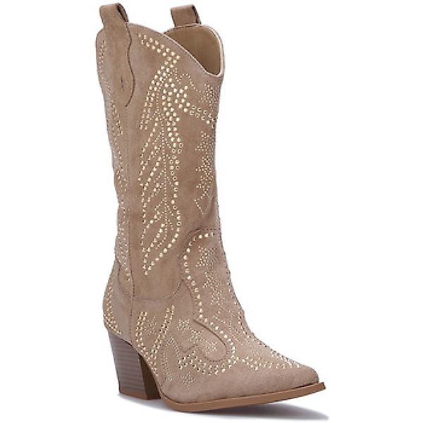 La Modeuse  Stiefel 73209_P172267 günstig online kaufen