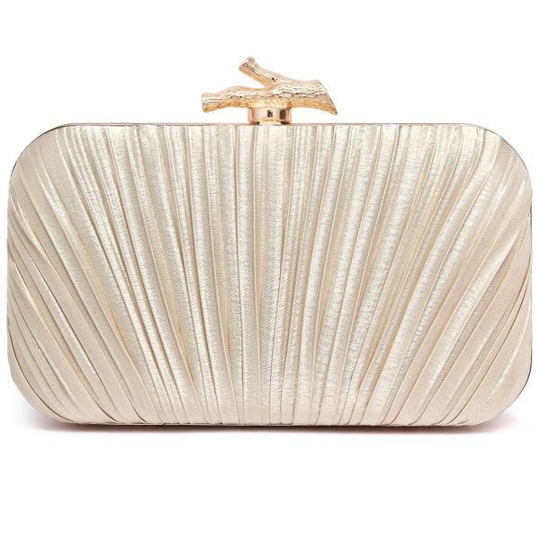 Coonoor Clutch Taschen für Damen, Abendtasche, günstig online kaufen