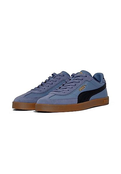 PUMA Puma Club II Era Sneaker günstig online kaufen